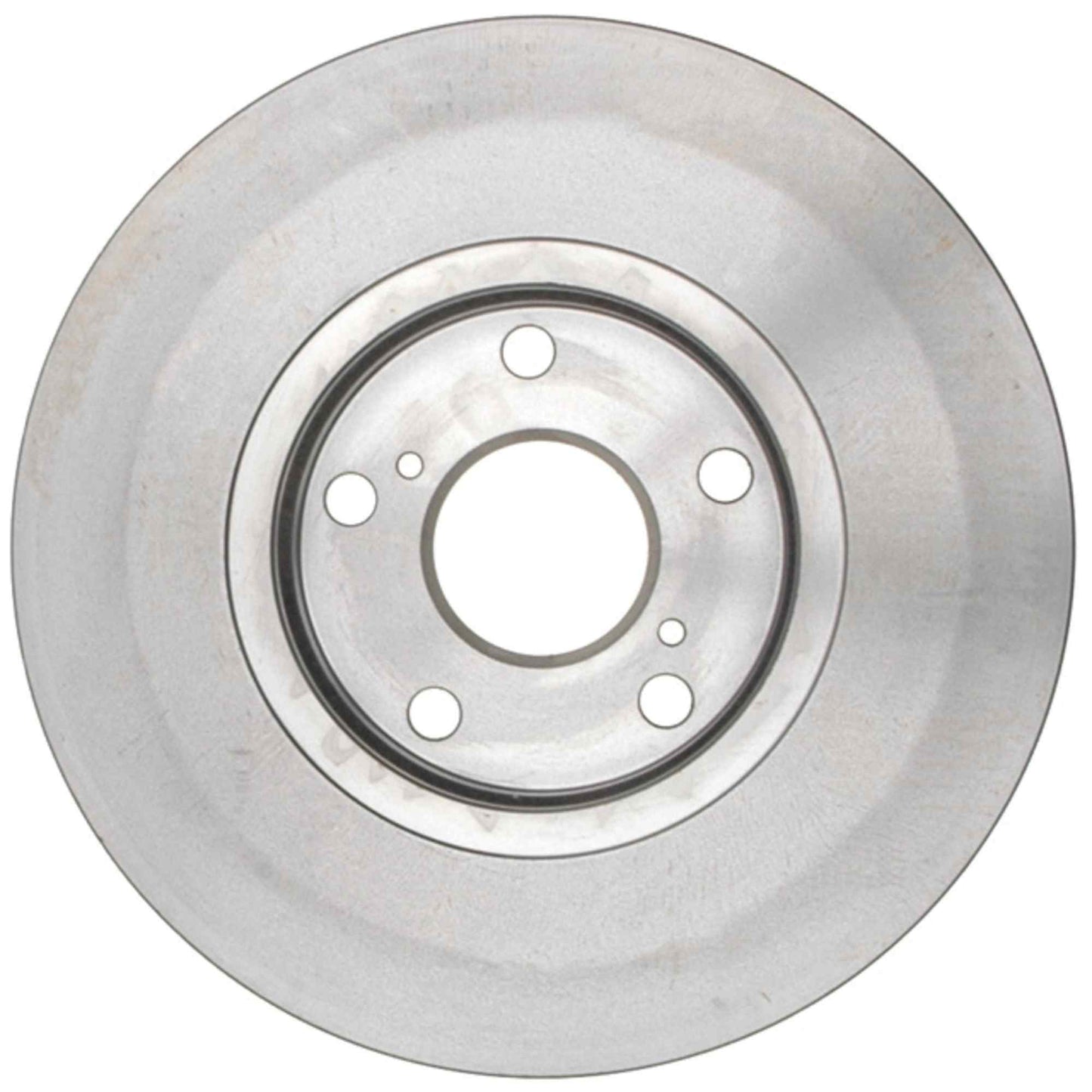 Raybestos Brakes Disc Brake Rotor 980159