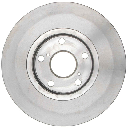 Raybestos Brakes Disc Brake Rotor 980159