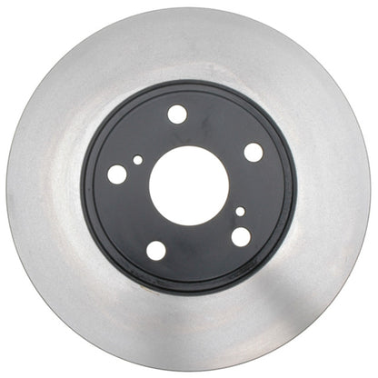 Raybestos Brakes Disc Brake Rotor 980159