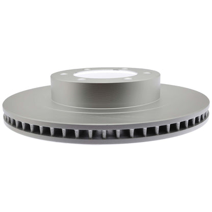 Raybestos Brakes Disc Brake Rotor 980160FZN