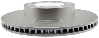 Raybestos Brakes Disc Brake Rotor 980160FZN