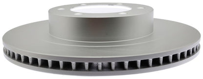 Raybestos Brakes Disc Brake Rotor 980160FZN