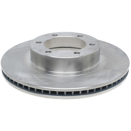 Raybestos Brakes Disc Brake Rotor 980160R