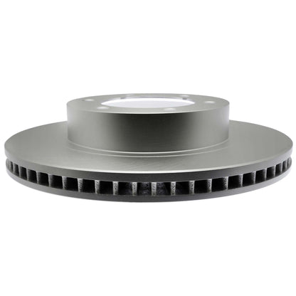 Raybestos Brakes Disc Brake Rotor 980161FZN