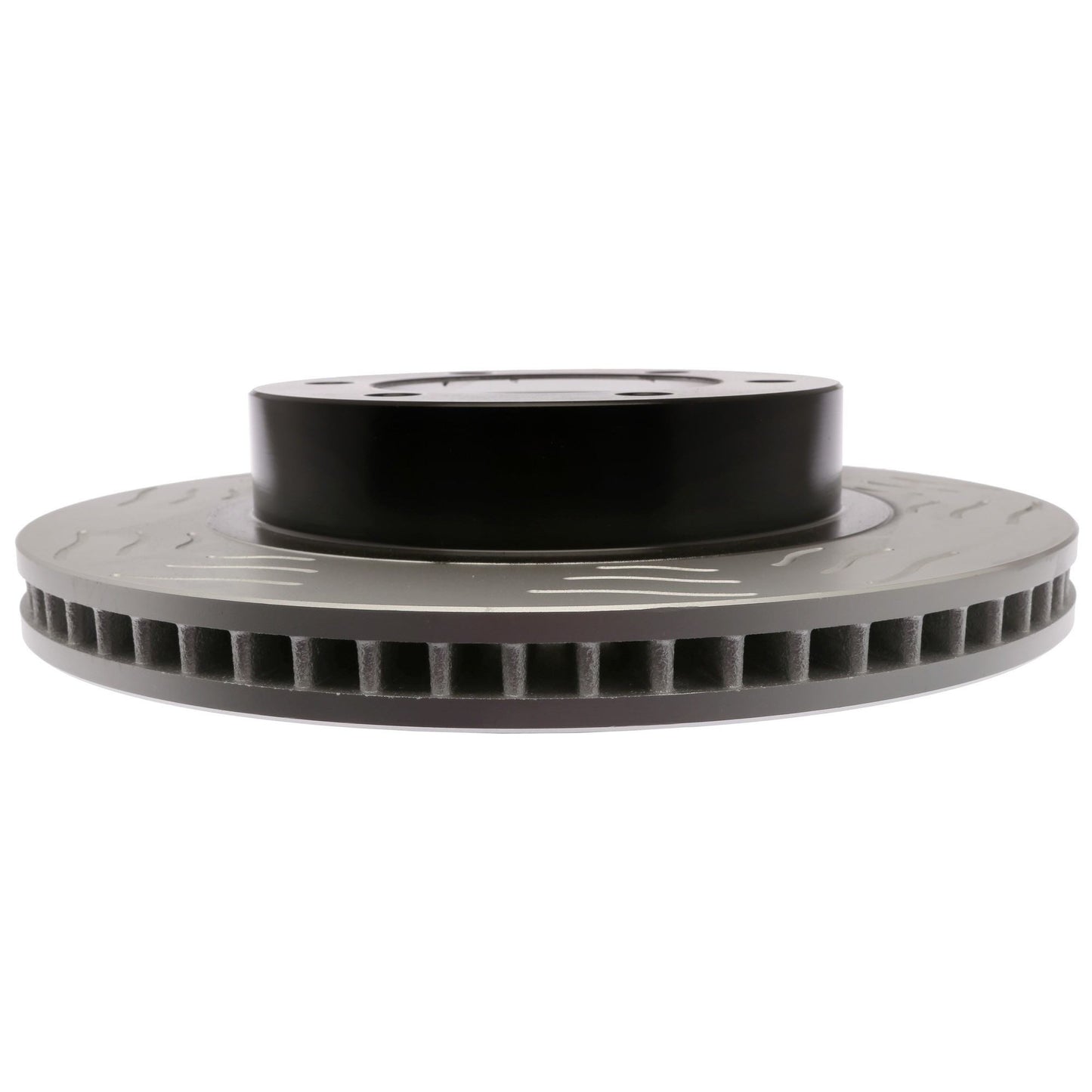 Raybestos Brakes Disc Brake Rotor 980161PER