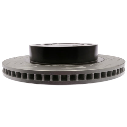 Raybestos Brakes Disc Brake Rotor 980161PER