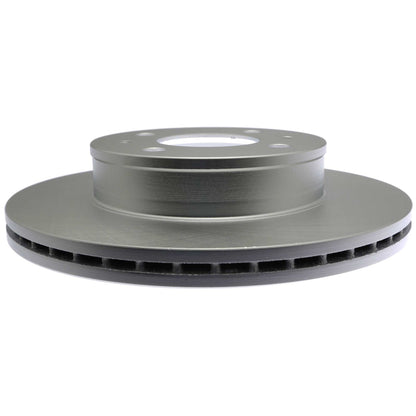 Raybestos Brakes Disc Brake Rotor 980163FZN