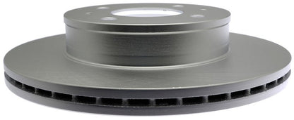 Raybestos Brakes Disc Brake Rotor 980163FZN