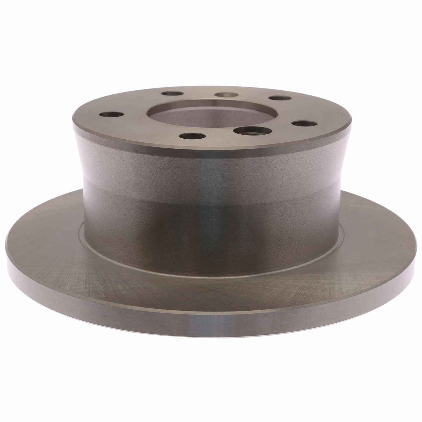 Raybestos Brakes Disc Brake Rotor 980164R