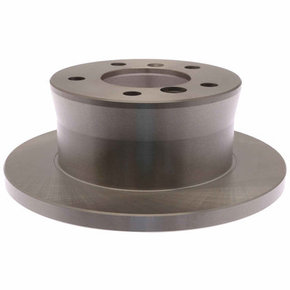 Raybestos Brakes Disc Brake Rotor 980164R