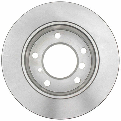 Raybestos Brakes Disc Brake Rotor 980164