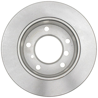 Raybestos Brakes Disc Brake Rotor 980164