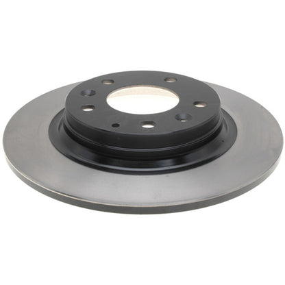 Raybestos Brakes Disc Brake Rotor 980172