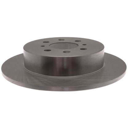 Raybestos Brakes Disc Brake Rotor 980174R