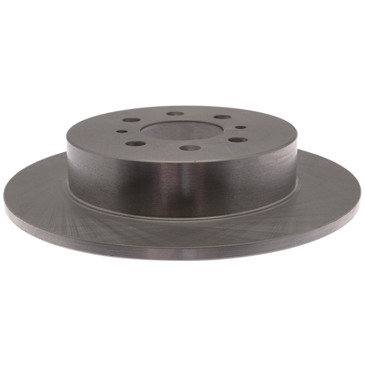 Raybestos Brakes Disc Brake Rotor 980174R