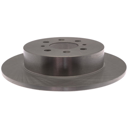 Raybestos Brakes Disc Brake Rotor 980174R