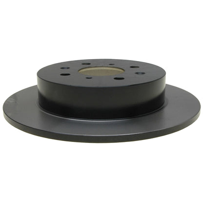 Raybestos Brakes Disc Brake Rotor 980174