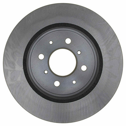Raybestos Brakes Disc Brake Rotor 980174