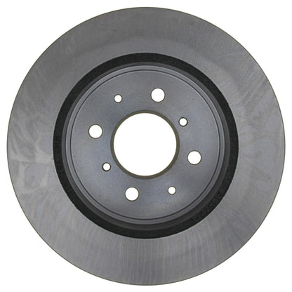 Raybestos Brakes Disc Brake Rotor 980174