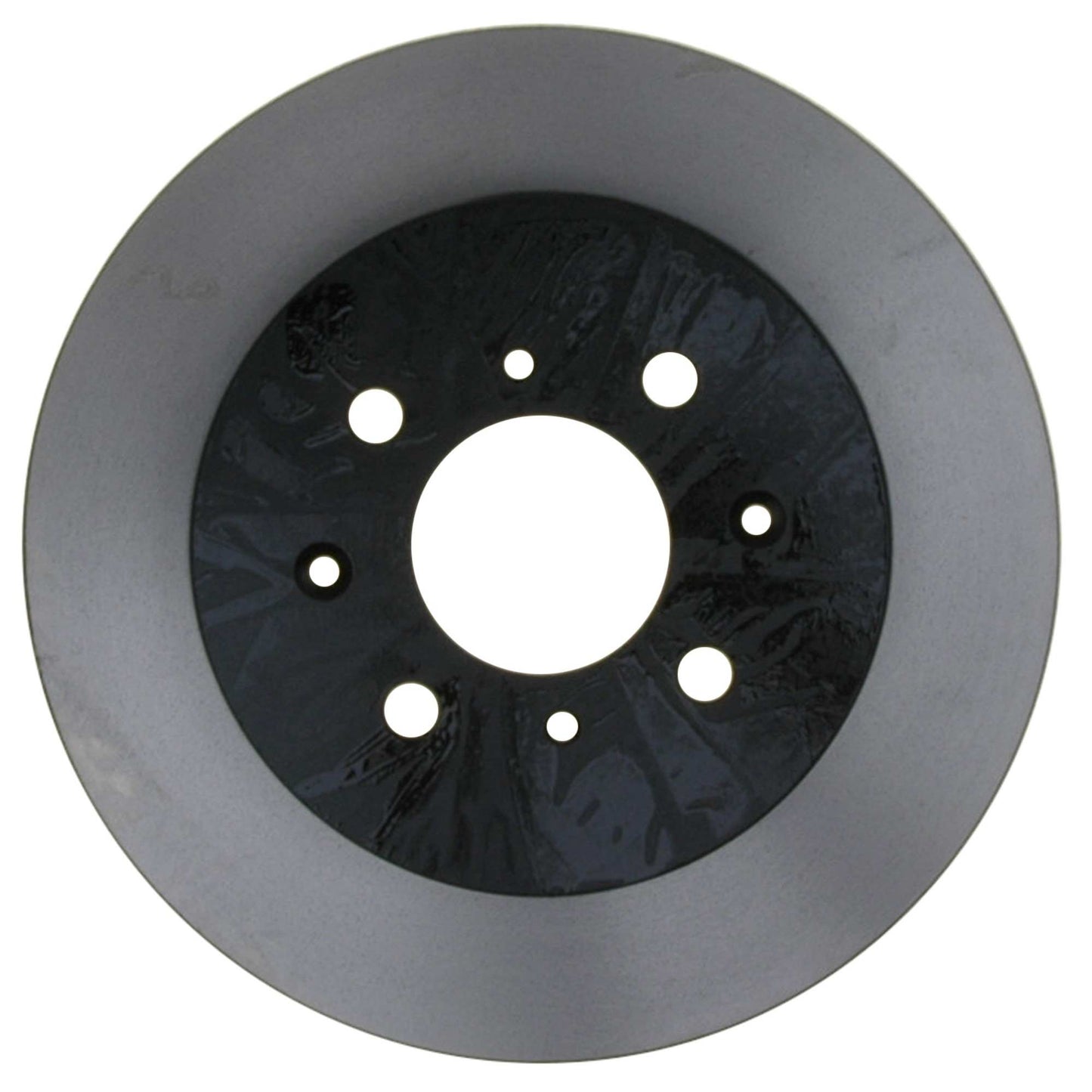 Raybestos Brakes Disc Brake Rotor 980174