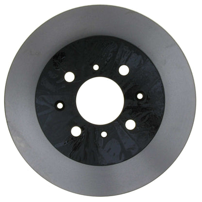 Raybestos Brakes Disc Brake Rotor 980174