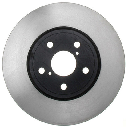 Raybestos Brakes Disc Brake Rotor 980185