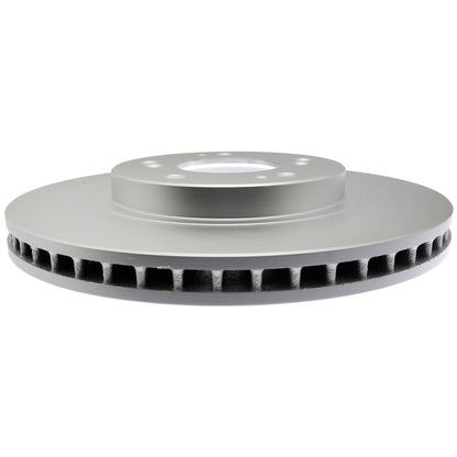 Raybestos Brakes Disc Brake Rotor 980186FZN