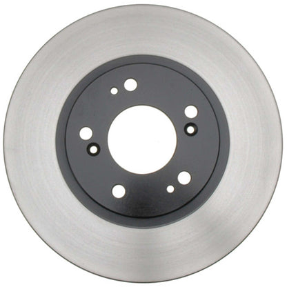 Raybestos Brakes Disc Brake Rotor 980186