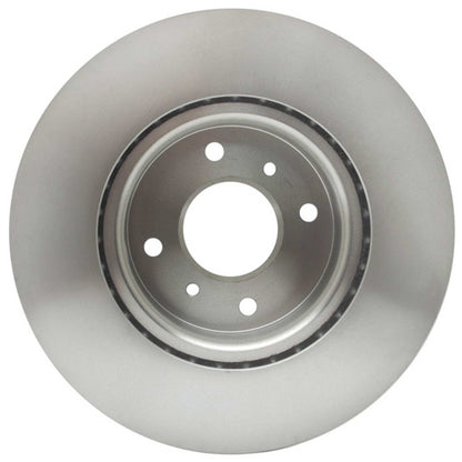 Raybestos Brakes Disc Brake Rotor 980192