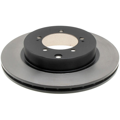 Raybestos Brakes Disc Brake Rotor 980194