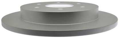 Raybestos Brakes Disc Brake Rotor 980198FZN