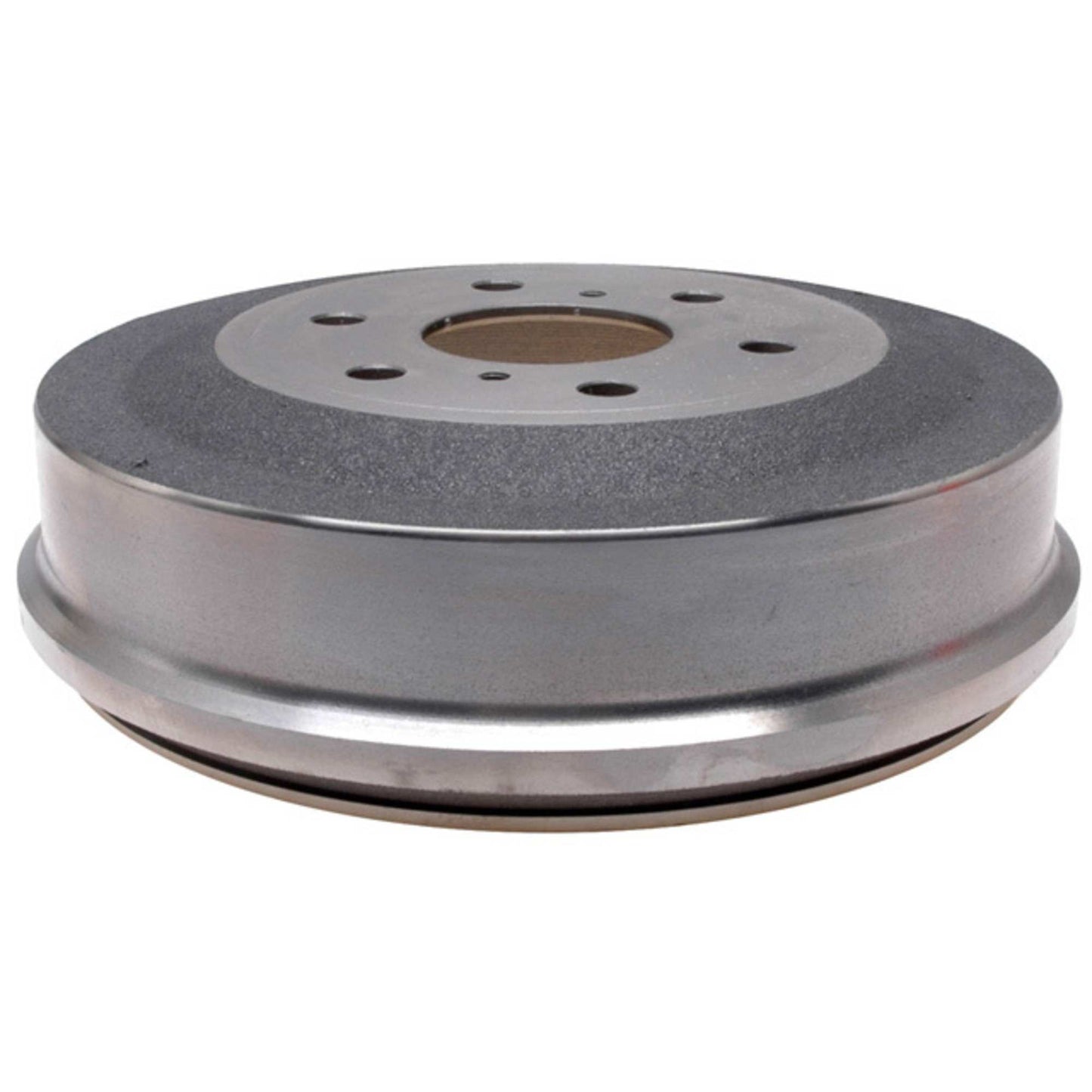 Raybestos Brakes Brake Drum 9801R