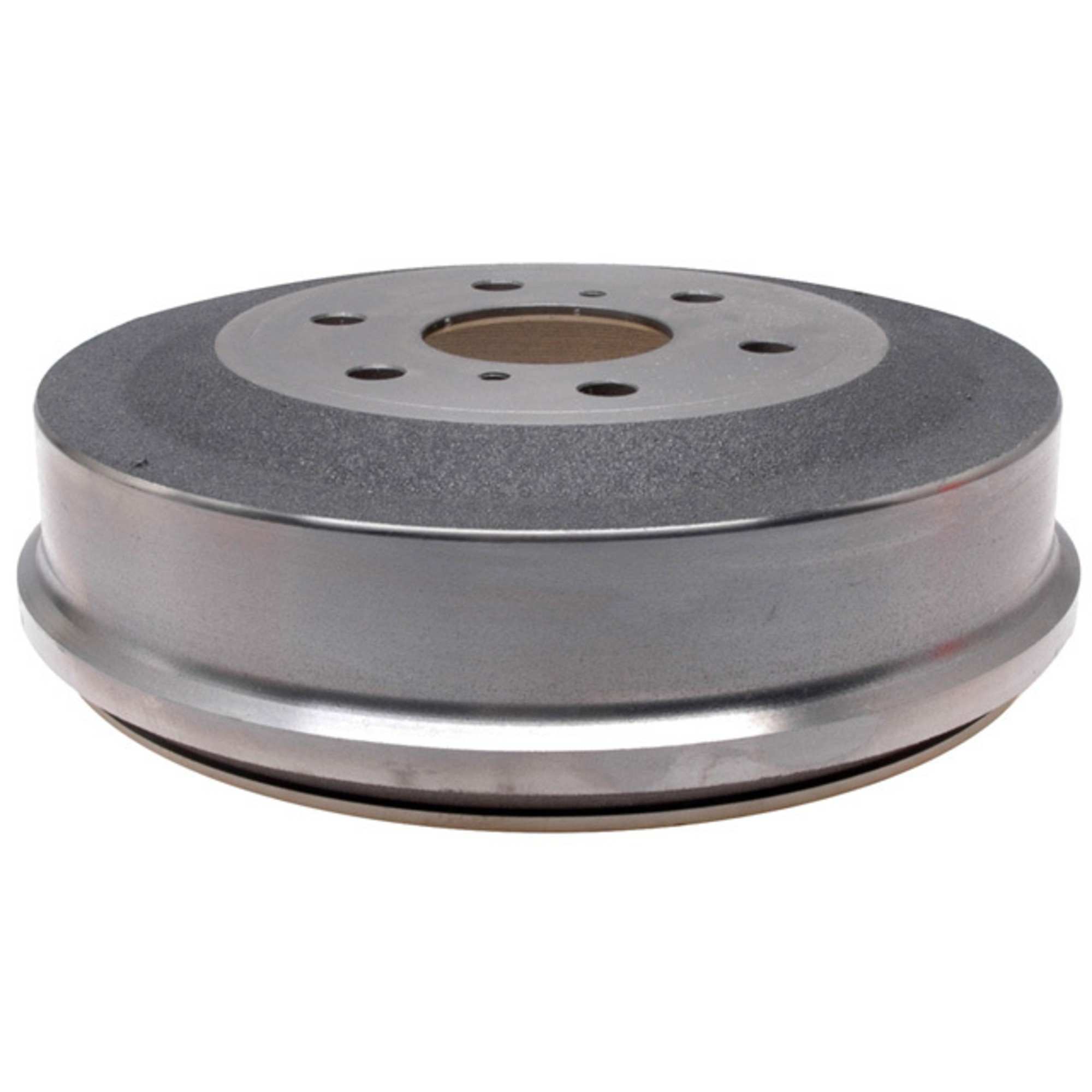 Raybestos Brakes Brake Drum 9801R