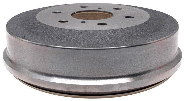 Raybestos Brakes Brake Drum 9801R