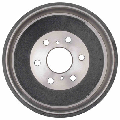 Raybestos Brakes Brake Drum 9801R