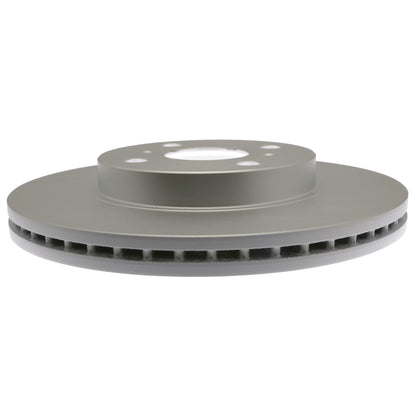 Raybestos Brakes Disc Brake Rotor 980201FZN