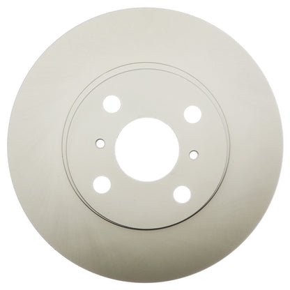 Raybestos Brakes Disc Brake Rotor 980201FZN