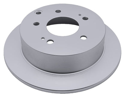 Raybestos Brakes Disc Brake Rotor 980208FZN