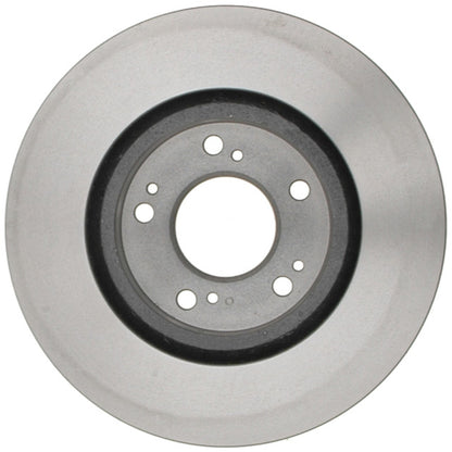 Raybestos Brakes Disc Brake Rotor 980209