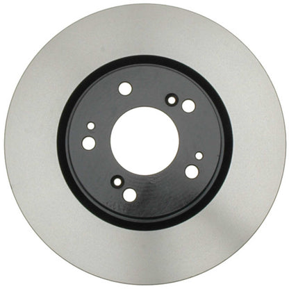 Raybestos Brakes Disc Brake Rotor 980209