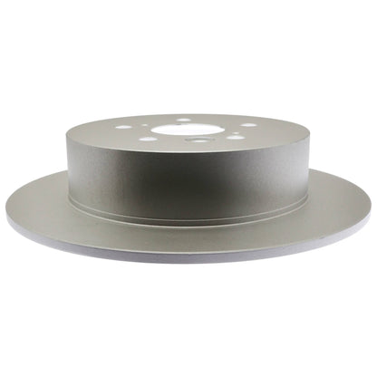 Raybestos Brakes Disc Brake Rotor 980210FZN