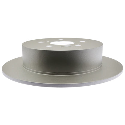 Raybestos Brakes Disc Brake Rotor 980210FZN
