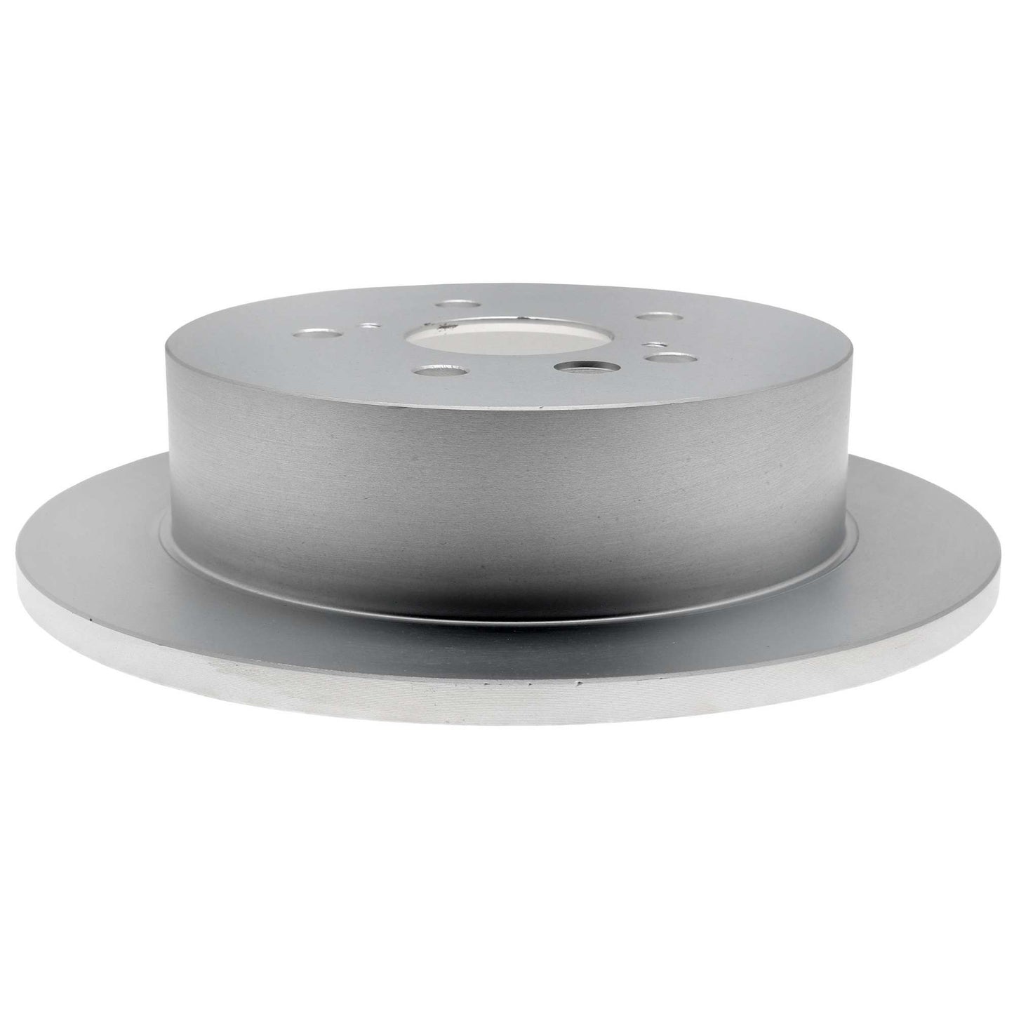 Raybestos Brakes Disc Brake Rotor 980213FZN