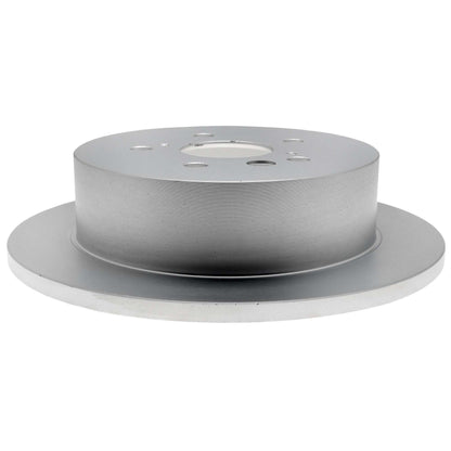 Raybestos Brakes Disc Brake Rotor 980213FZN