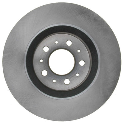 Raybestos Brakes Disc Brake Rotor 980218R