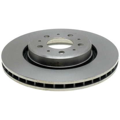 Raybestos Brakes Disc Brake Rotor 980218