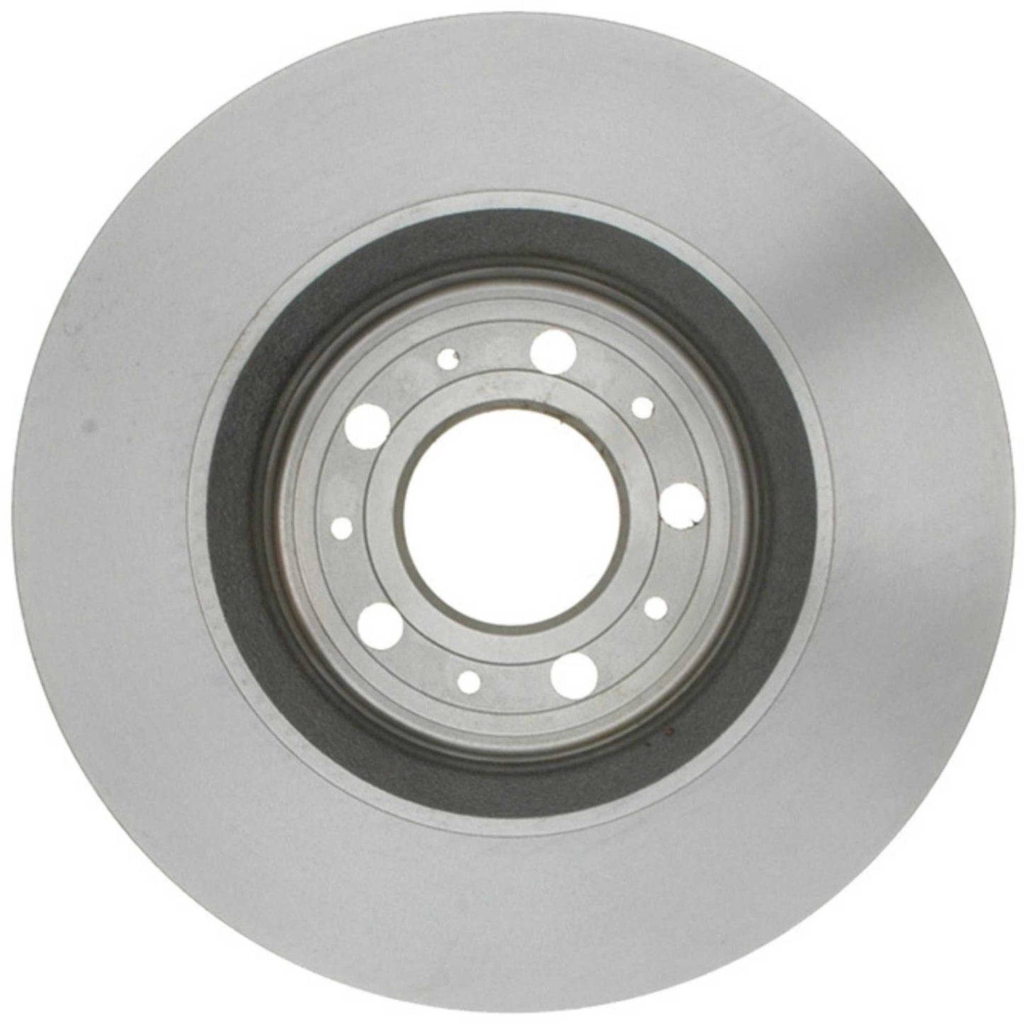 Raybestos Brakes Disc Brake Rotor 980218