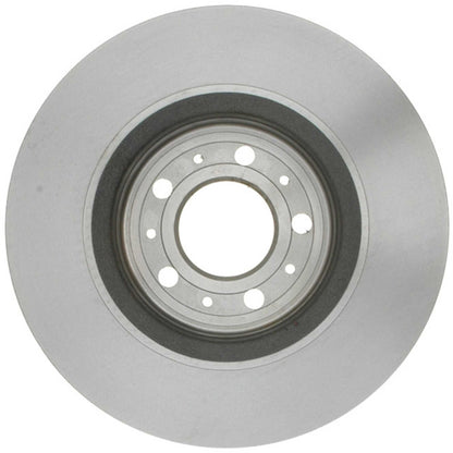 Raybestos Brakes Disc Brake Rotor 980218