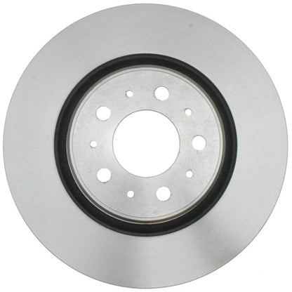 Raybestos Brakes Disc Brake Rotor 980218