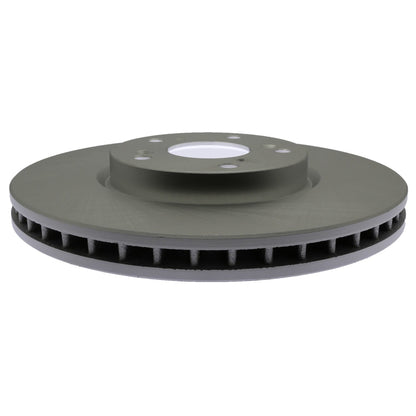 Raybestos Brakes Disc Brake Rotor 980220FZN